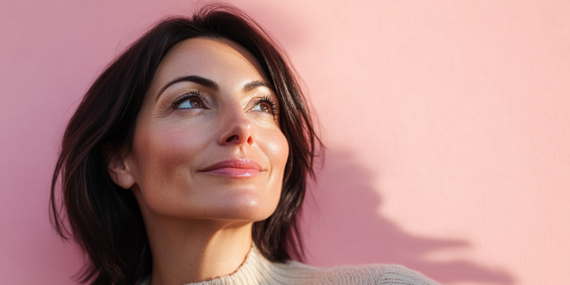 EmFace: tecnologia rivoluzionaria per il ringiovanimento viso senza chirurgia