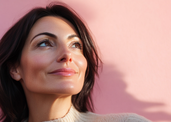 EmFace: tecnologia rivoluzionaria per il ringiovanimento viso senza chirurgia