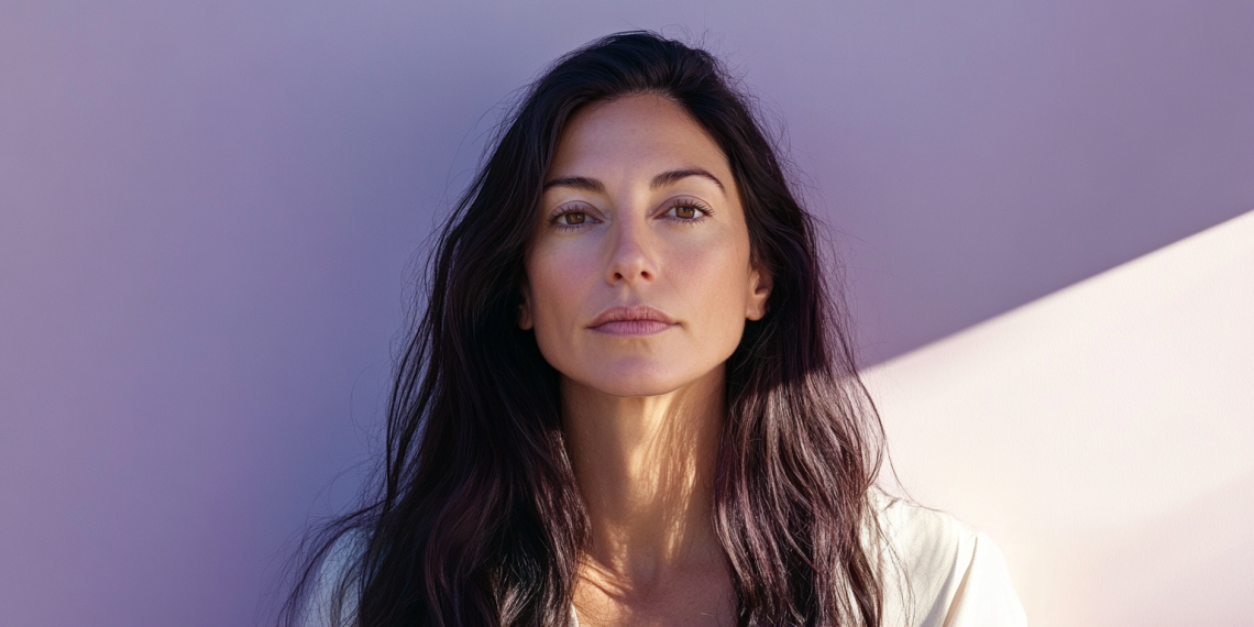 Top 3 integratori per capelli: ricrescita donne garantita