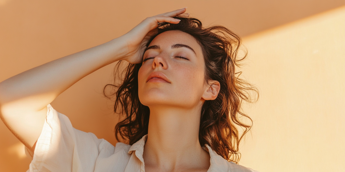 PRP per capelli: come funziona, benefici e risultati per contrastare la caduta