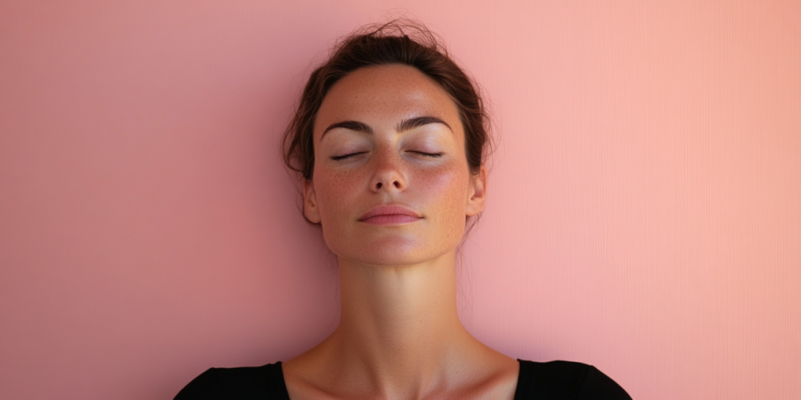 Skin Cycling: la guida completa per una pelle sana, luminosa e senza irritazioni