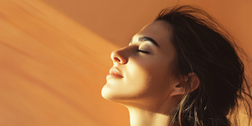Abbronzatura spray DHA: guida completa per un colorito perfetto e sicuro senza sole
