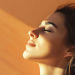Abbronzatura spray DHA: guida completa per un colorito perfetto e sicuro senza sole