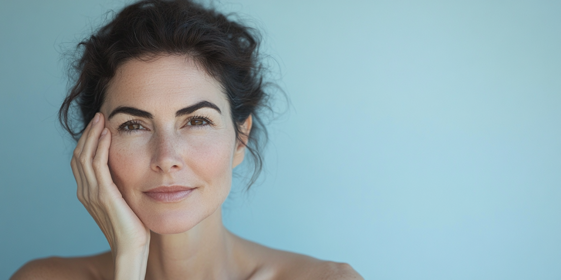 Acne conglobata: cause, sintomi e trattamenti efficaci basati su evidenze scientifiche