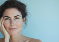 Acne conglobata: cause, sintomi e trattamenti efficaci basati su evidenze scientifiche
