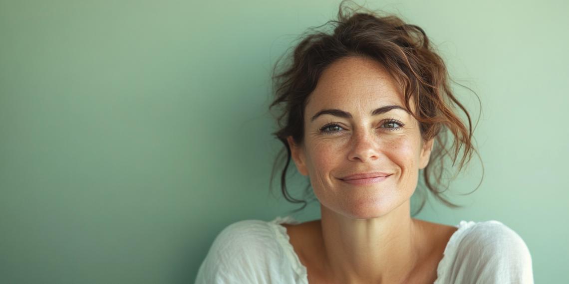 Acne cosmetica: evitare che trucco e prodotti sbagliati ostruiscano i pori