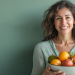 Acne e alimentazione: come una dieta corretta migliora la salute della tua pelle