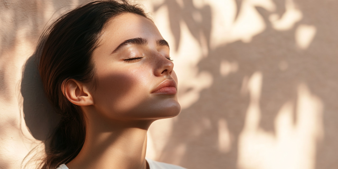 Acne e stress: cause, sintomi e rimedi per una pelle sana