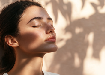 Acne e stress: cause, sintomi e rimedi per una pelle sana