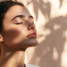 Acne e stress: cause, sintomi e rimedi per una pelle sana