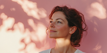 Acne tardiva nelle donne: cause, rimedi efficaci e consigli per una pelle sana