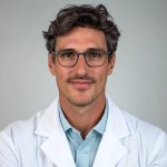 Alessandro De Luca - Dermatologo