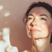 Allergia al sole: cause, sintomi e rimedi per proteggere la pelle dai raggi UV