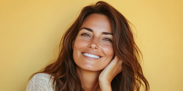 Allergie da smalto semipermanente: cause, sintomi e soluzioni per prevenirle