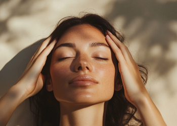 Alopecia areata: cause, sintomi e nuovi trattamenti per la ricrescita dei capelli