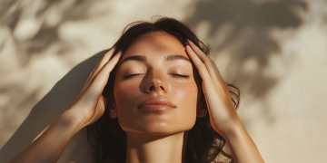 Alopecia areata: cause, sintomi e nuovi trattamenti per la ricrescita dei capelli