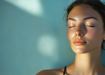 Antiossidanti di ultima generazione: benefici per la pelle, salute e strategie innovative