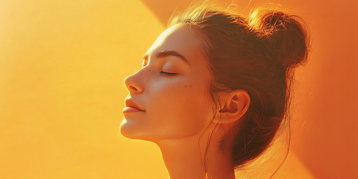 Aumento UV e protezione solare: come difendere la pelle dai raggi ultravioletti