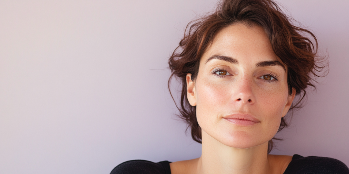 Barriera cutanea: cos’è, funzioni, fattori di rischio e consigli per proteggerla