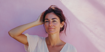 Calvizie femminile: cause, rimedi efficaci e nuove soluzioni per contrastarla