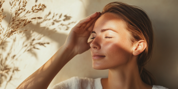 Capelli post-Covid: cause, rimedi e strategie per contrastare la caduta e favorire la ricrescita