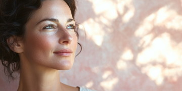 Cicatrici da acne: cause, tipologie e trattamenti efficaci per una pelle liscia