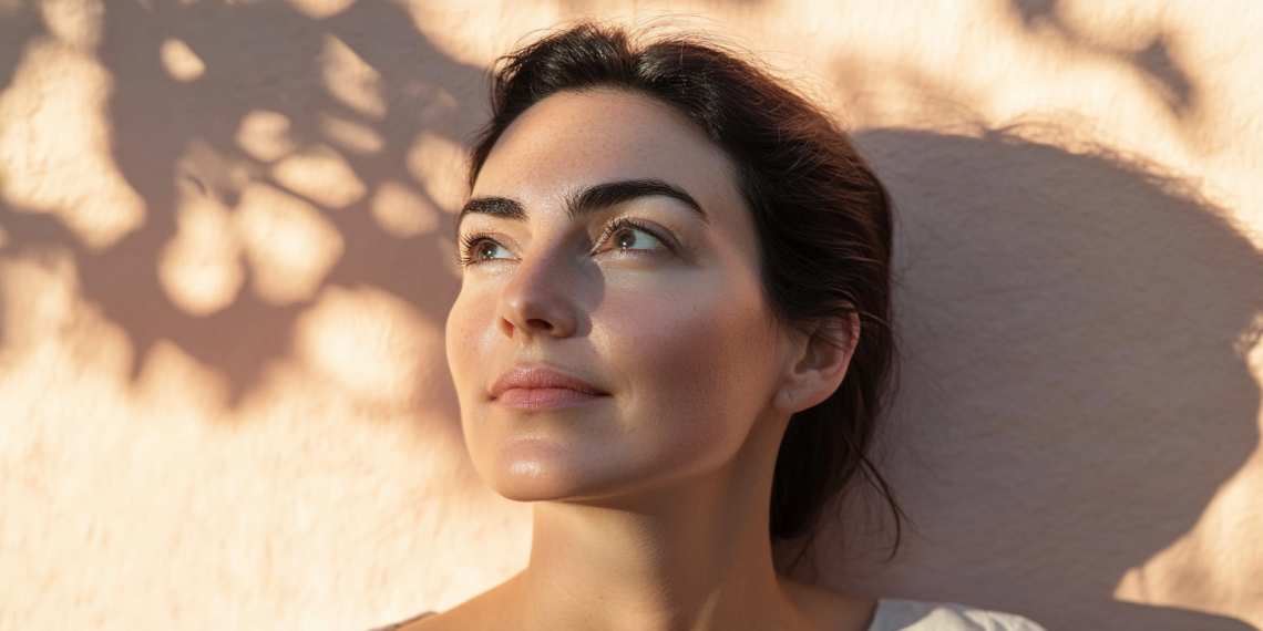 Clascoterone: rivoluzione nel trattamento dell’acne e delle condizioni dermatologiche