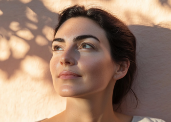 Clascoterone: rivoluzione nel trattamento dell’acne e delle condizioni dermatologiche