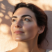 Clascoterone: rivoluzione nel trattamento dell’acne e delle condizioni dermatologiche