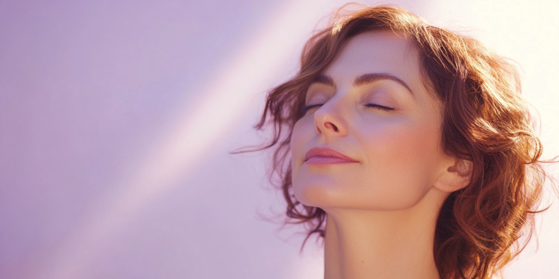 Collagen banking: cos’è, come funziona e perché è essenziale per la pelle giovane