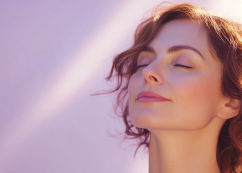 Collagen banking: cos’è, come funziona e perché è essenziale per la pelle giovane