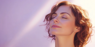 Collagen banking: cos’è, come funziona e perché è essenziale per la pelle giovane