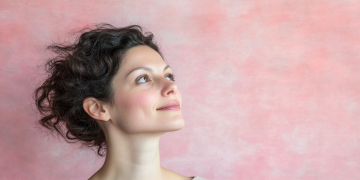 Collagene vegetale: benefici, fonti cruelty-free e innovazioni per una pelle sana e giovane