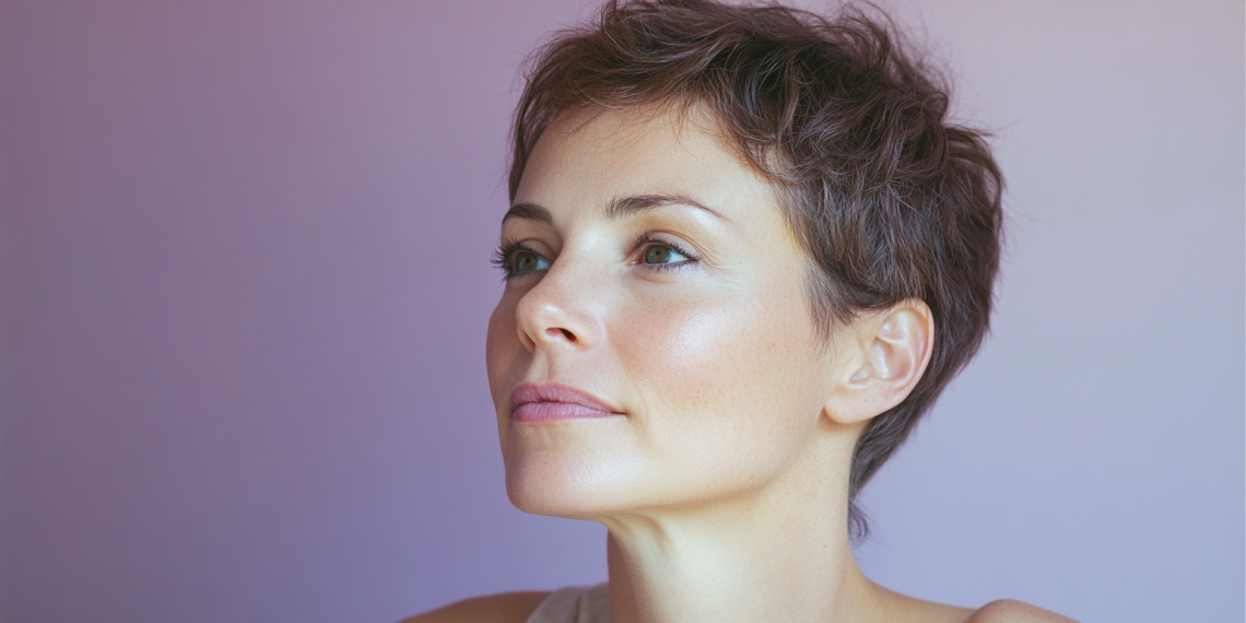 Cosmetica personalizzata antiage: innovazione, DNA ed epigenetica per combattere l’invecchiamento