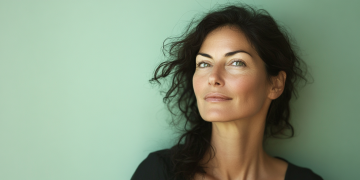 Top 3 crema acne farmacia: guida all’acquisto per una pelle perfetta