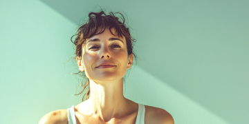 Le 3 migliori creme per cicatrici da acne: guida all’acquisto