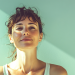 Le 3 migliori creme per cicatrici da acne: guida all’acquisto
