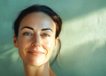 Creme giorno con SPF: guida completa per proteggere e idratare la pelle ogni giorno