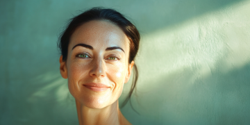Creme giorno con SPF: guida completa per proteggere e idratare la pelle ogni giorno