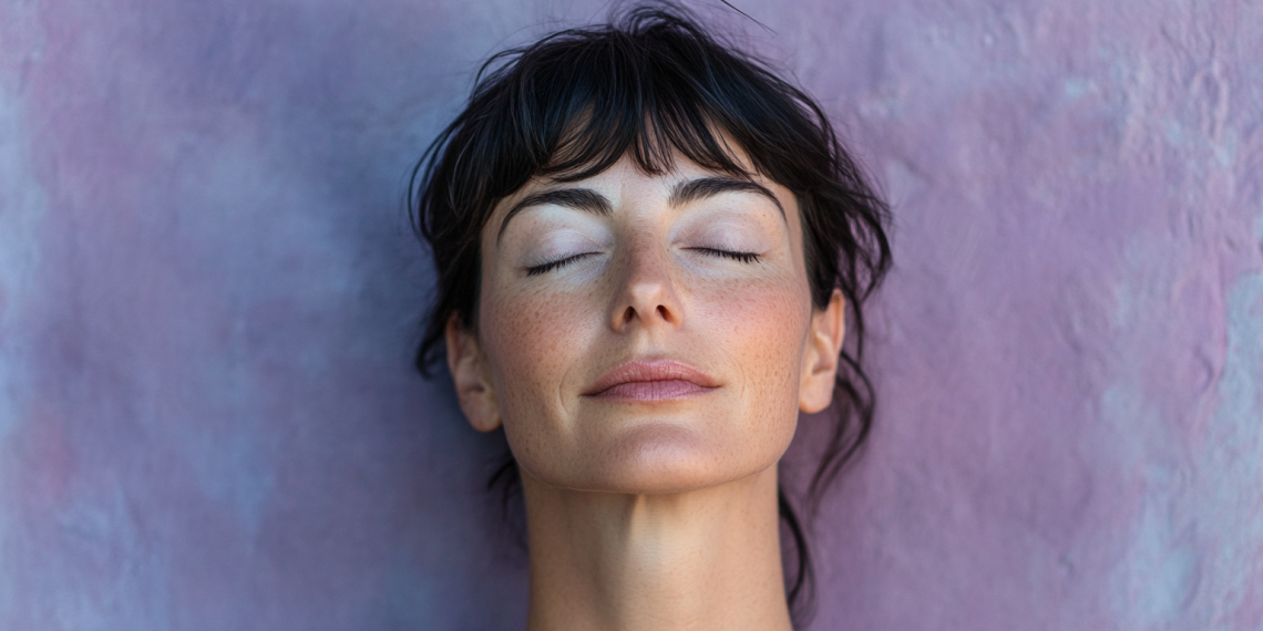 Elastina e collagene: ruolo, benefici e strategie per una pelle giovane e sana