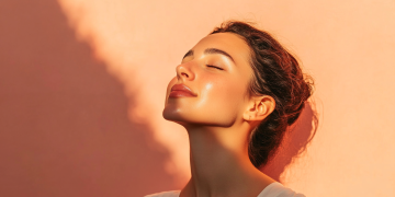 Filtri solari di nuova generazione: protezione efficace, sostenibile e reef-friendly