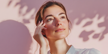 Gel manicure e rischio UV: pericoli, protezione e consigli per una sicurezza ottimale