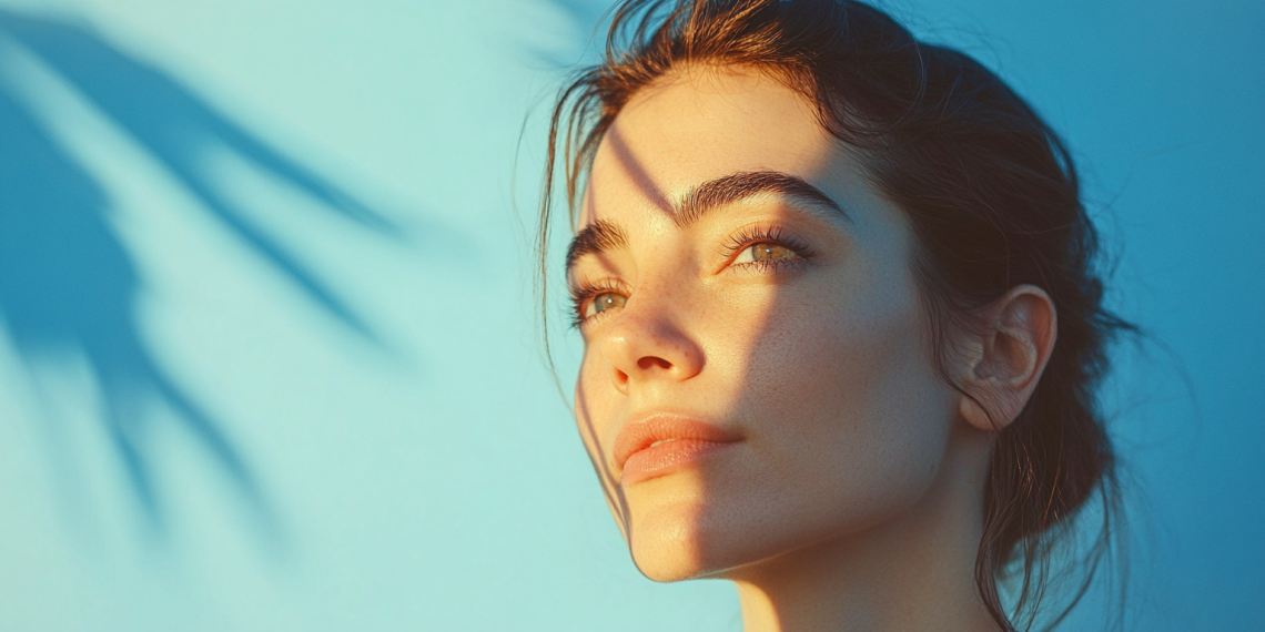 Top 3 Integratori di Collagene Idrolizzato: guida all’acquisto