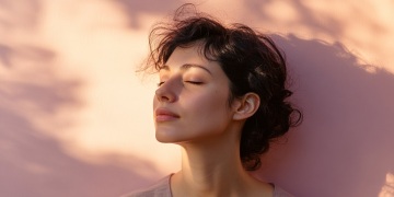 Guida all’acquisto: i 3 migliori Integratori per la Pelle del Viso