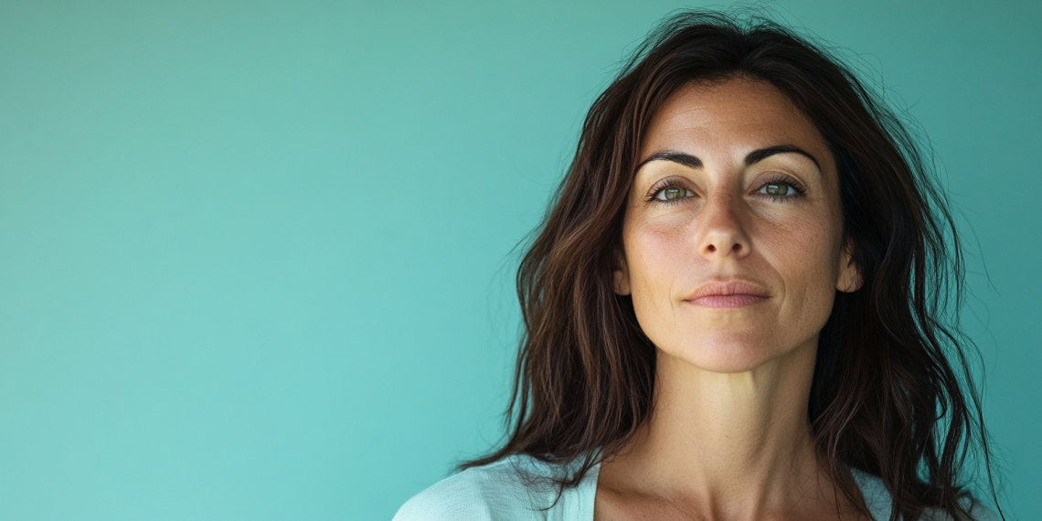 Guida all’acquisto: i 3 migliori Integratori per combattere le Rughe Glabellari