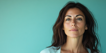 Guida all’acquisto: i 3 migliori Integratori per combattere le Rughe Glabellari