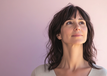 Guida all’acquisto definitiva: i 3 migliori Integratori per l’Acne da Stress