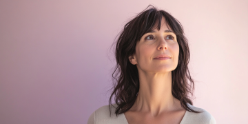 Guida all’acquisto definitiva: i 3 migliori Integratori per l’Acne da Stress
