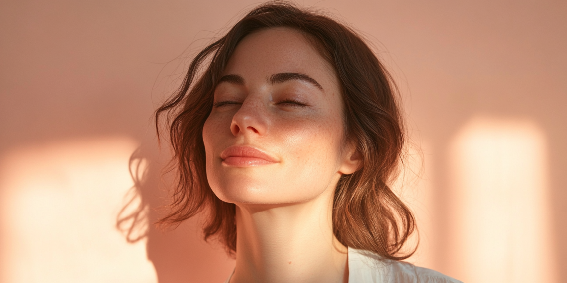 Guida all’acquisto essenziale: i 3 Integratori più efficaci contro l’Acne Giovanile