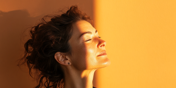 Integratori antiossidanti e fotoprotezione: come proteggere la pelle dai danni dei raggi UV